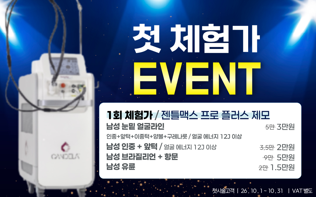 팝업